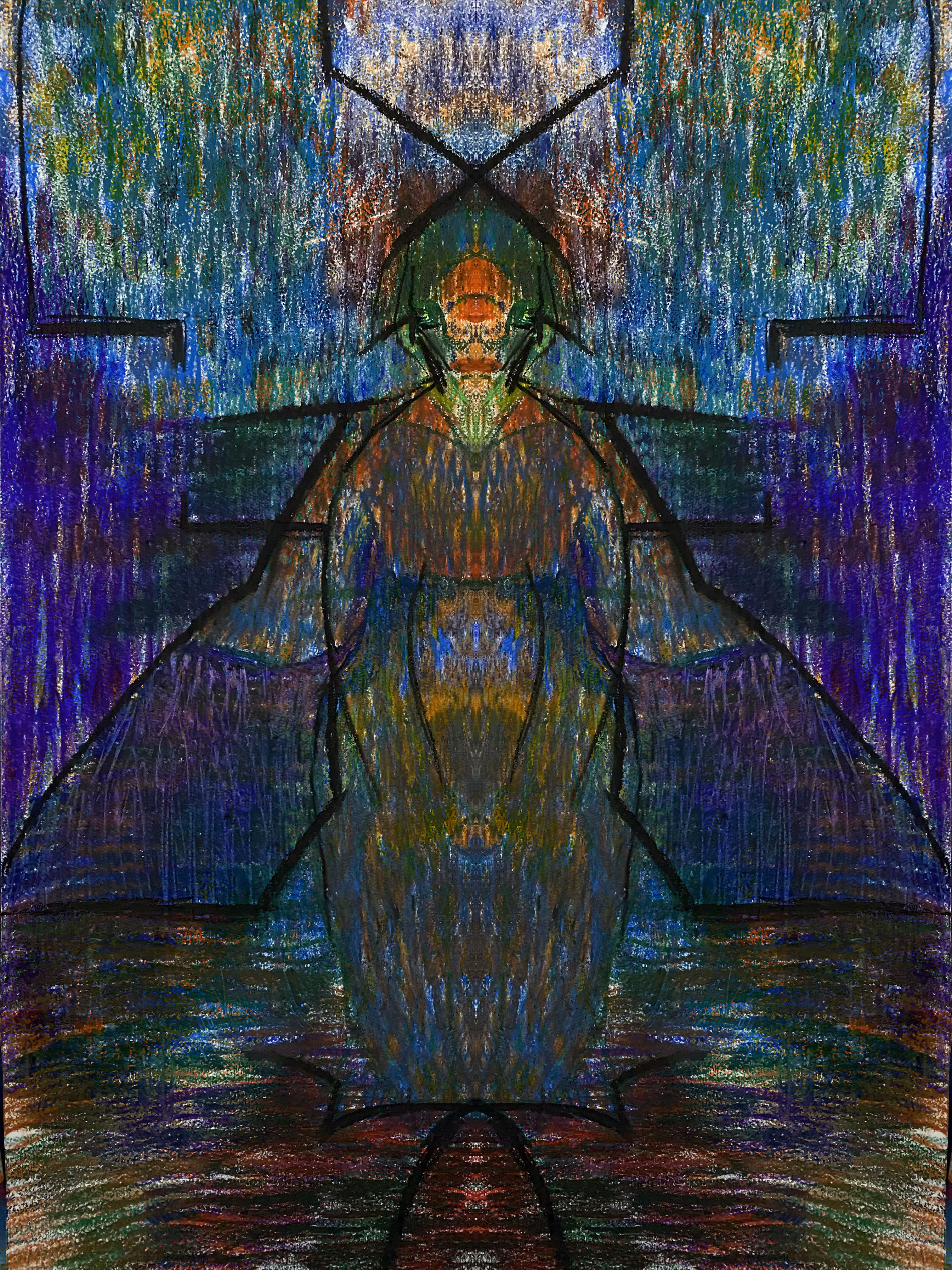 Cocoon