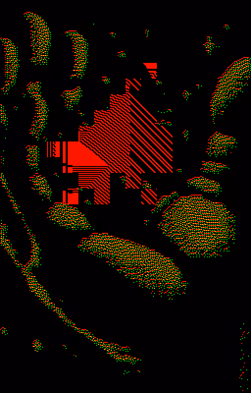rtrdgtzr #257