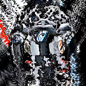 concealment [gen.1]