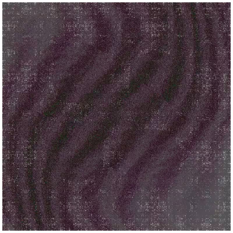 maelstrom2 #40