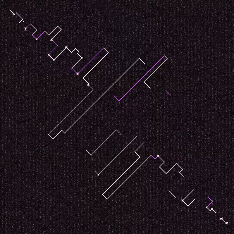 Transmission #28