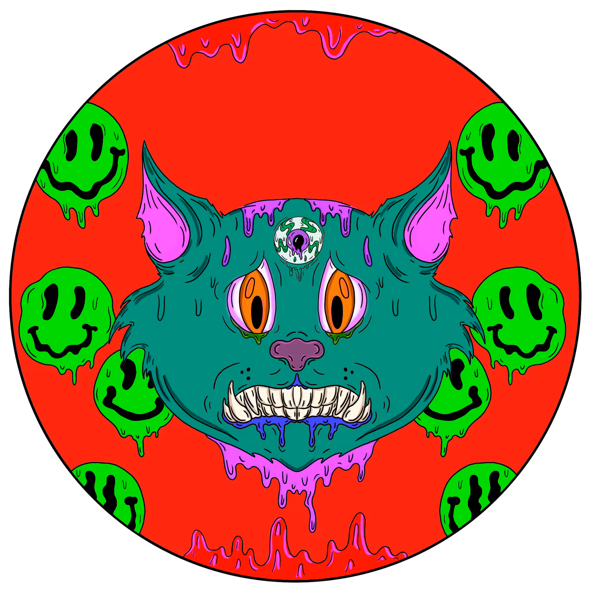 TABZ #4811