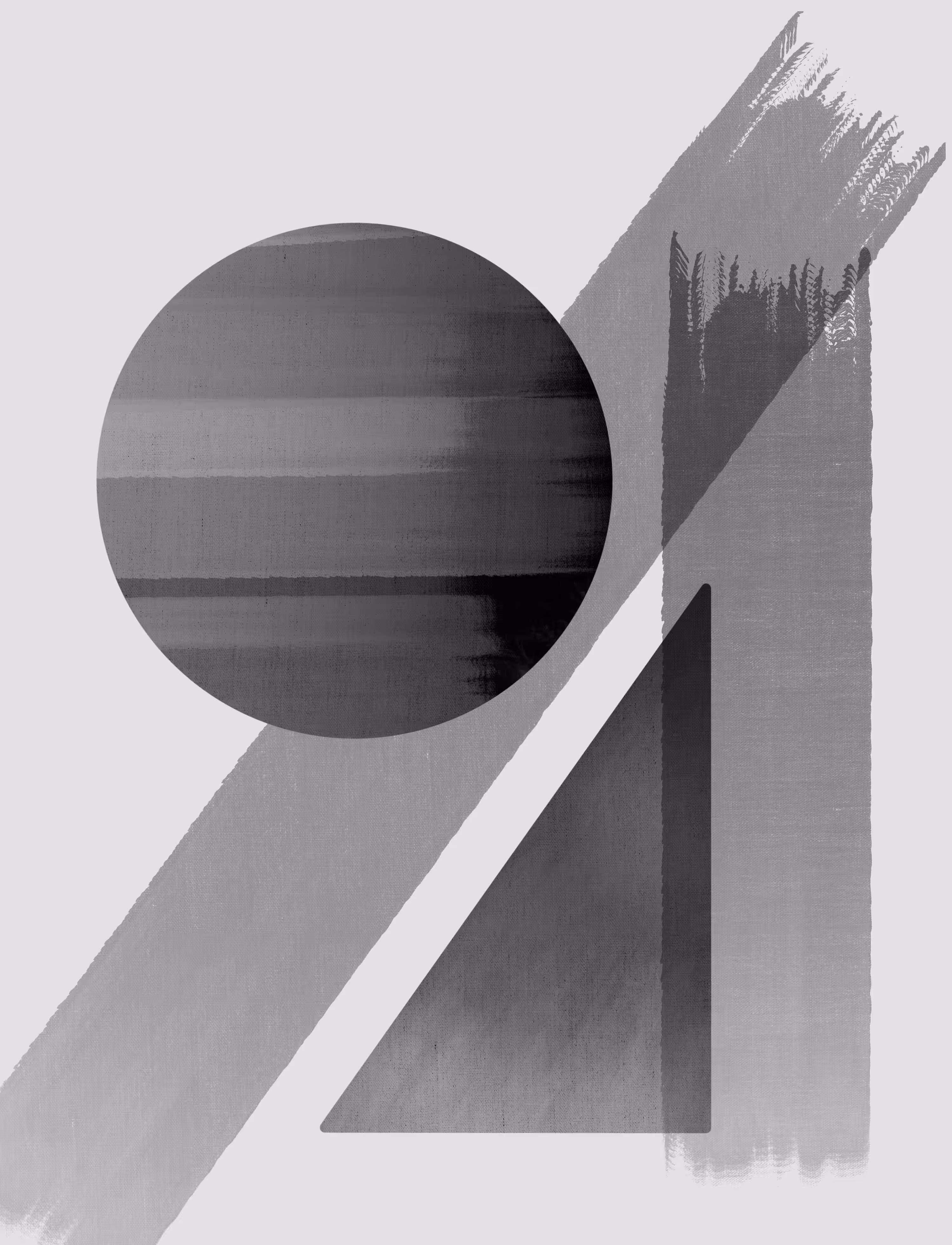 098