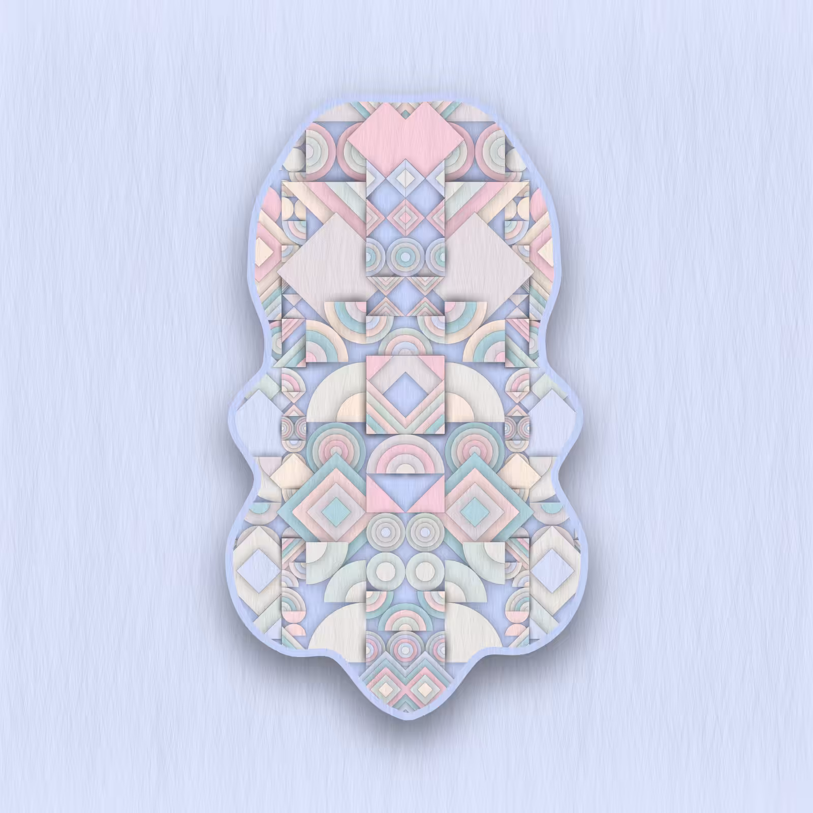 Generativemasks #5172