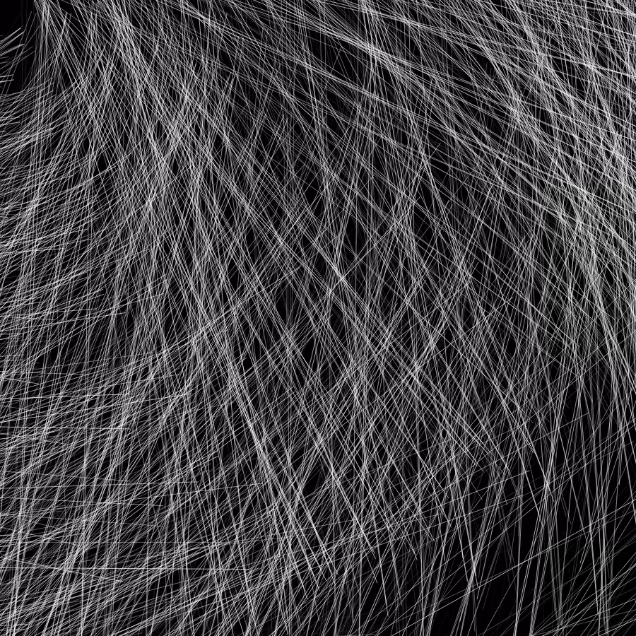 Not A Mind Map #33