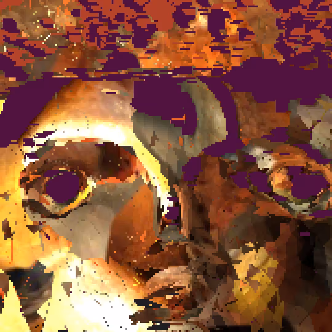 ⱮΛ$₭.01