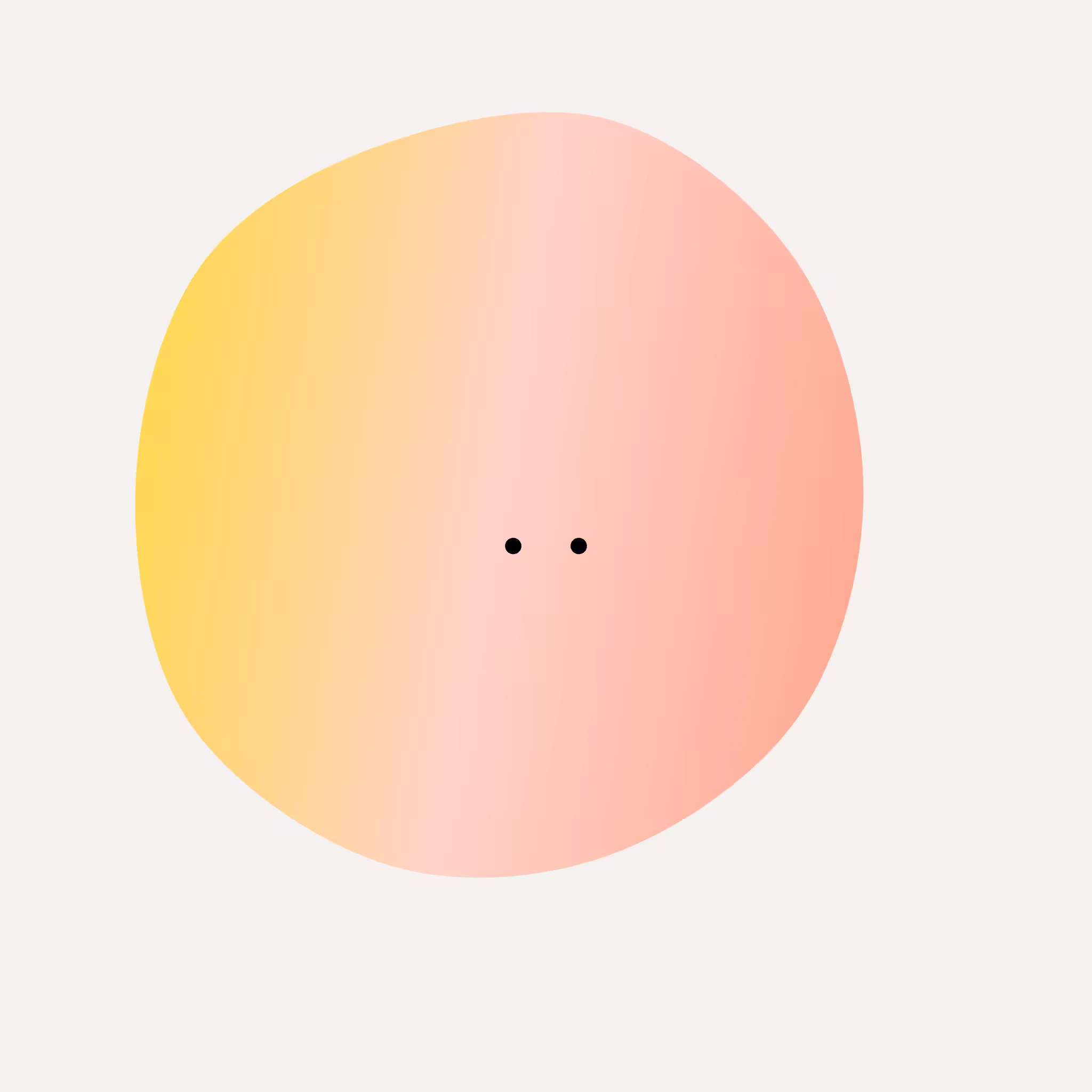 Moods: Mood #1246
