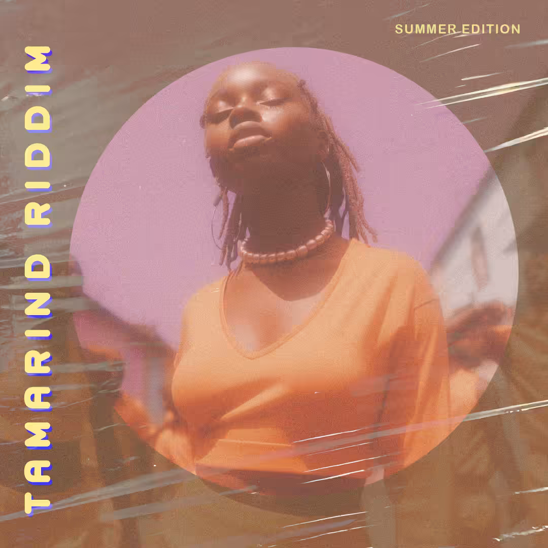 Summer Edition #17