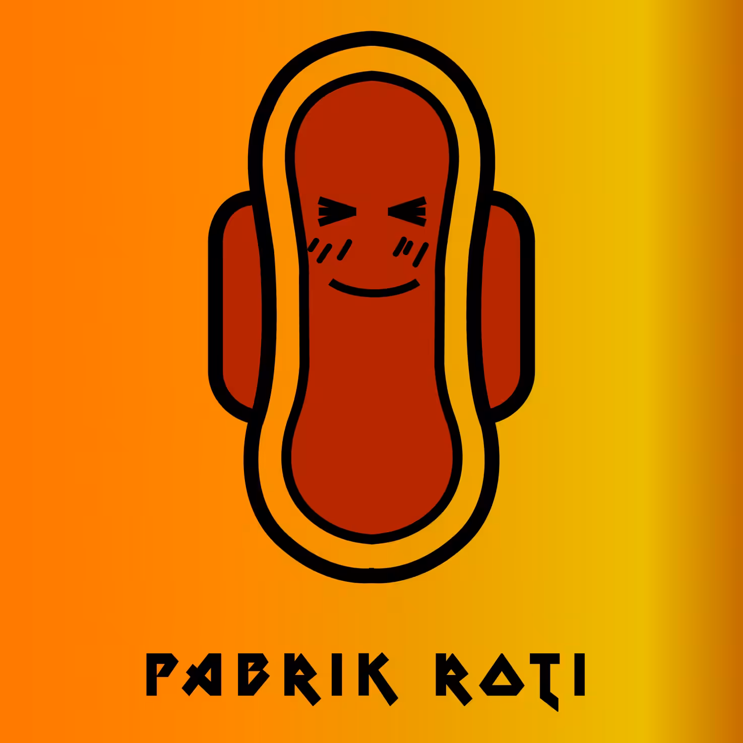 PABRIKROTI.IDN #8768