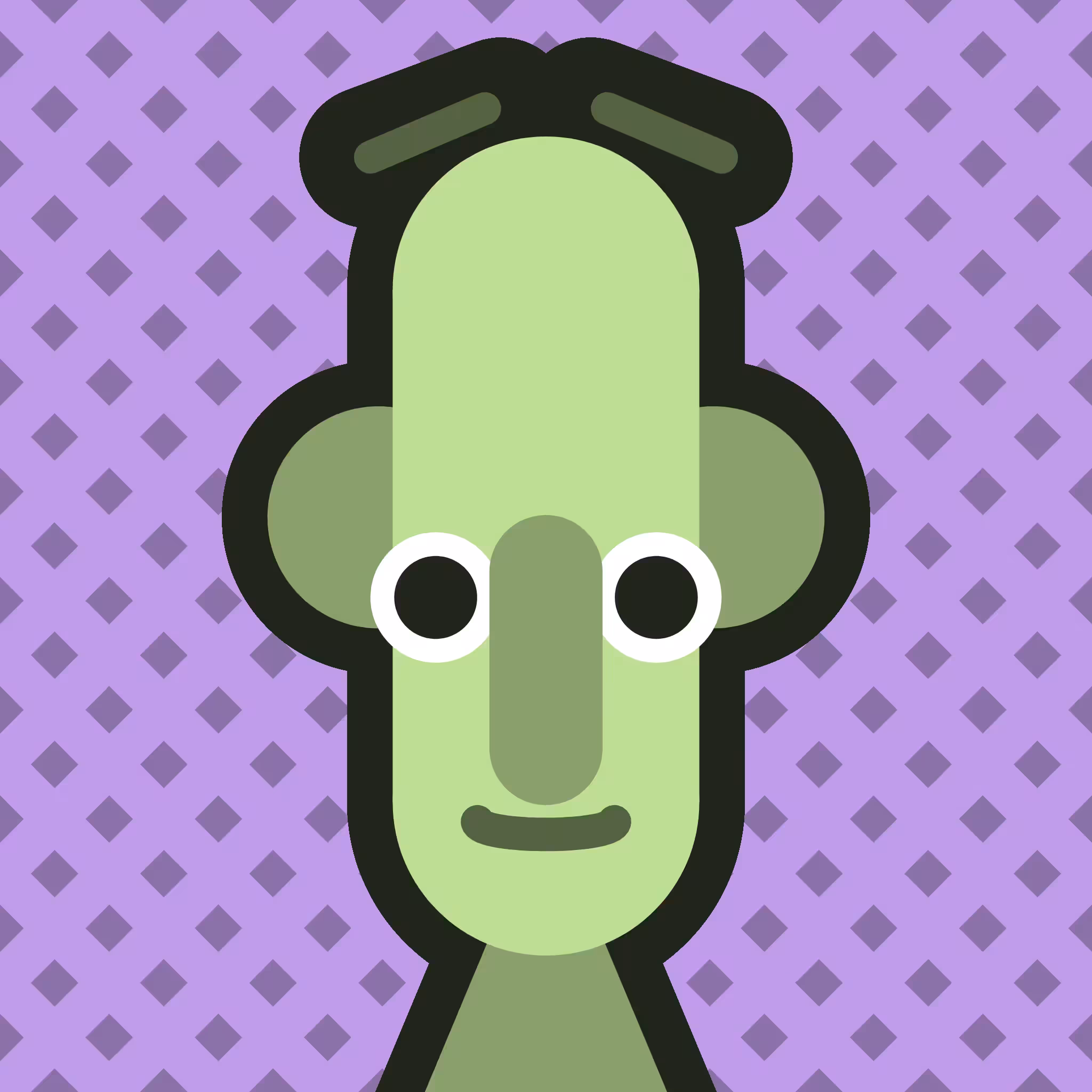 Residents #147