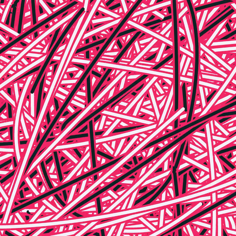 Fx: Scribbles #48