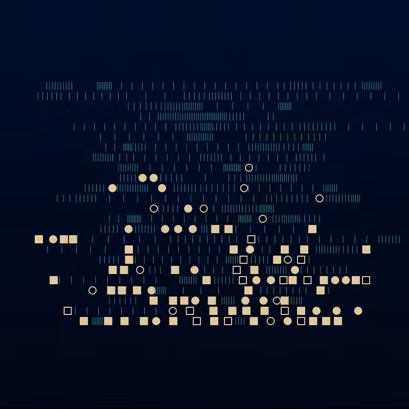 EVOLVING_GRAVITY #36