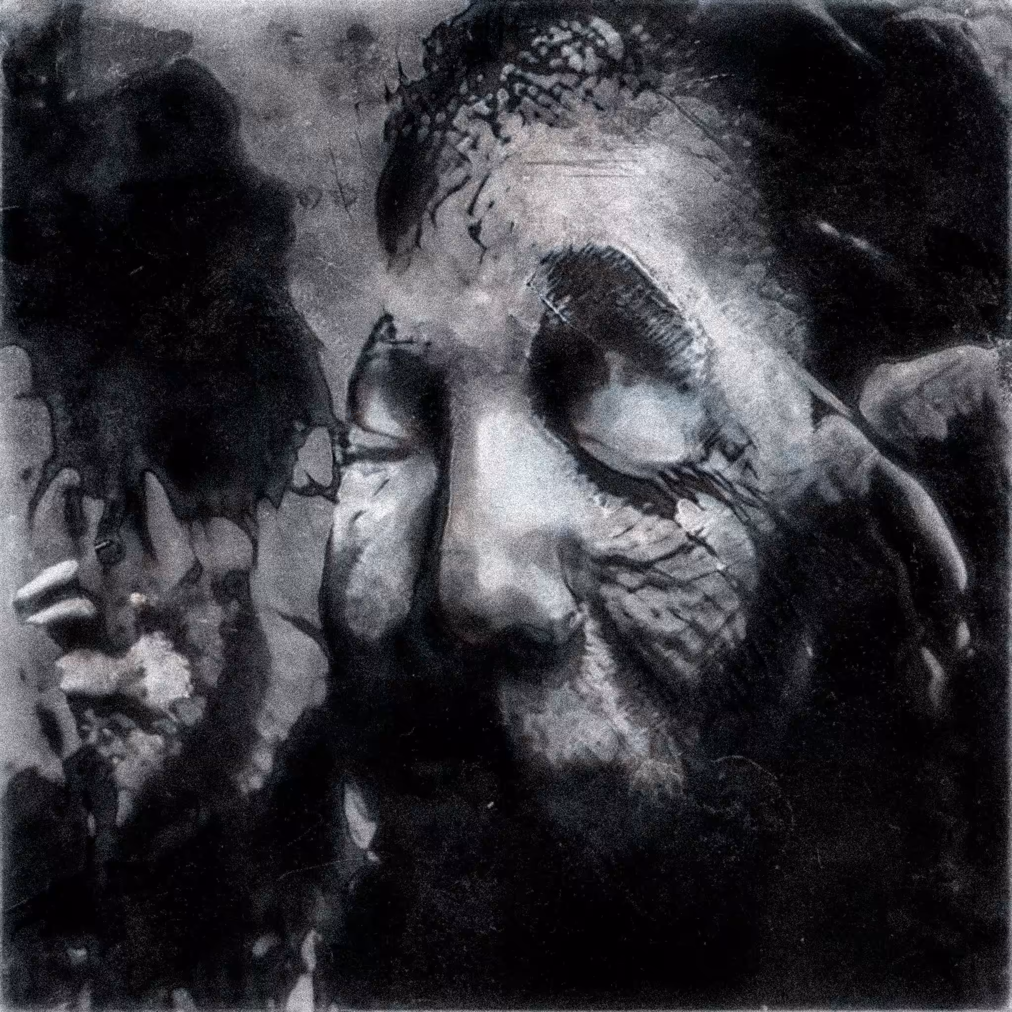 Webgan portrait #20