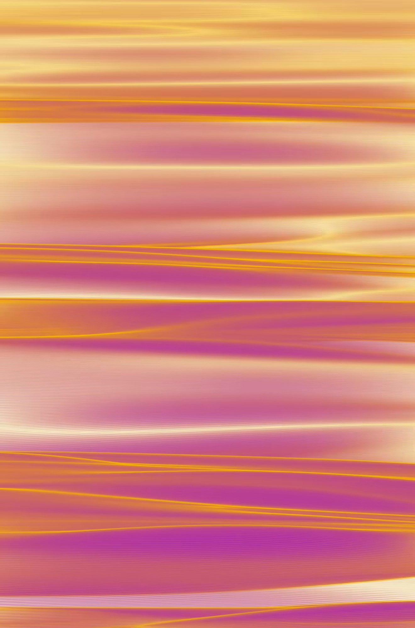 daydream #20