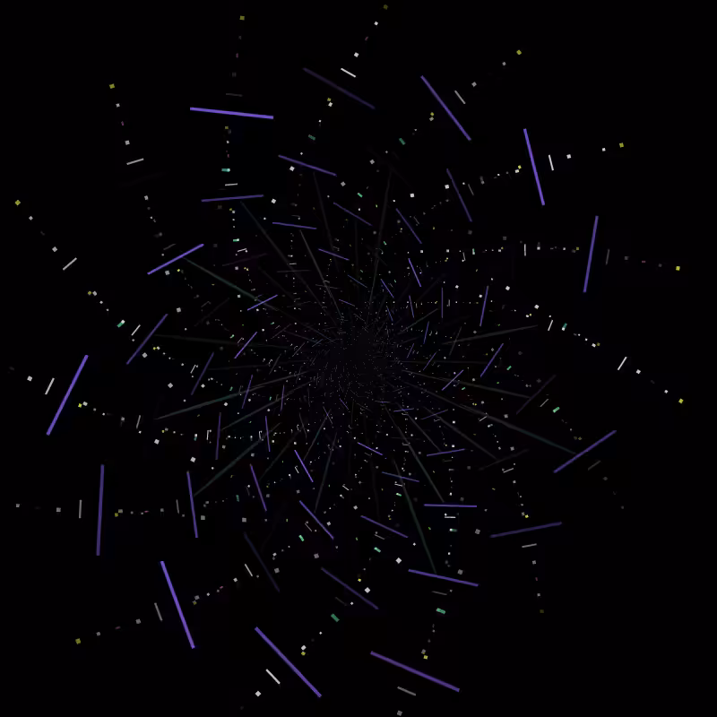 v0rt3x #8