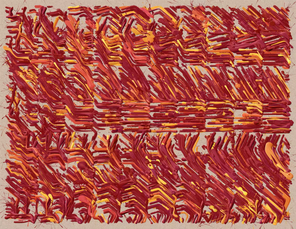 Action Fields #383