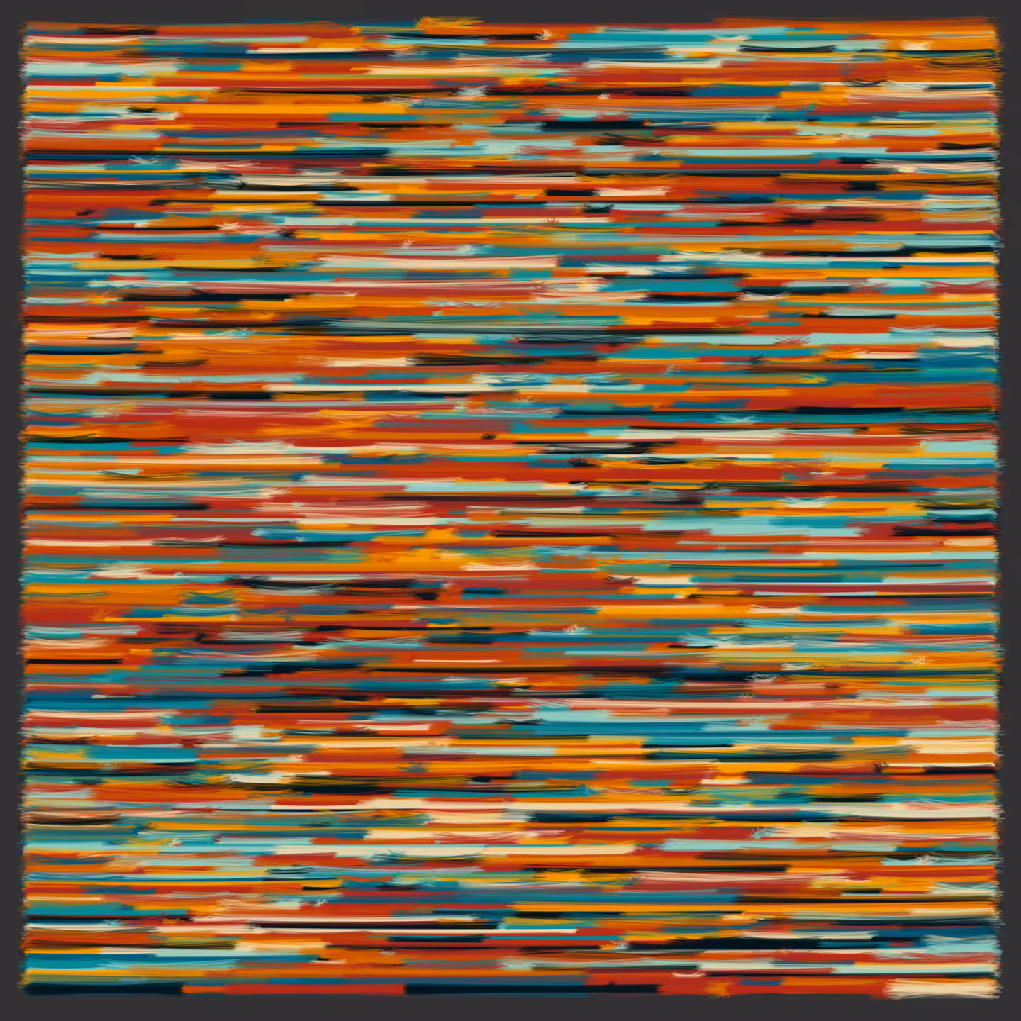 jiggled_lines_02sq
