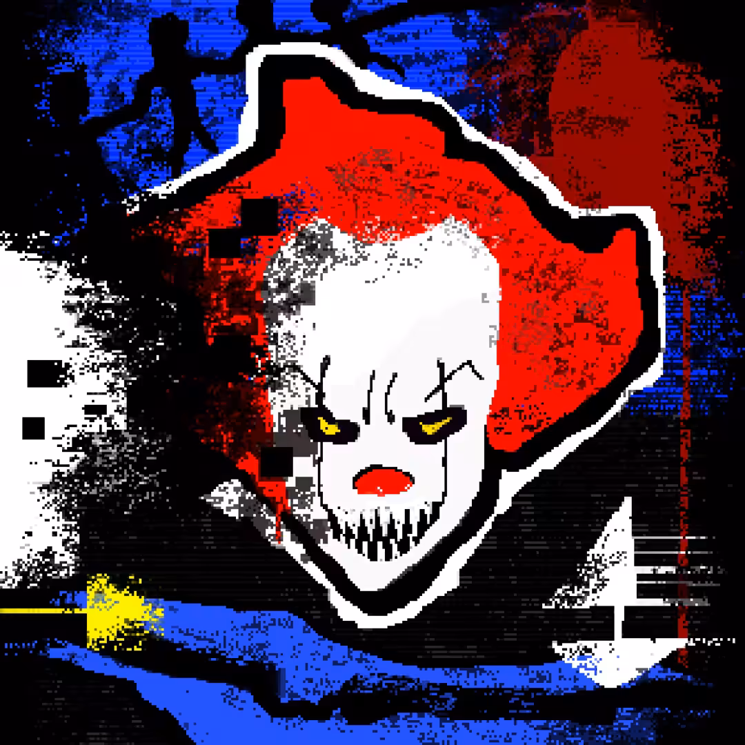 GL(IT)CH