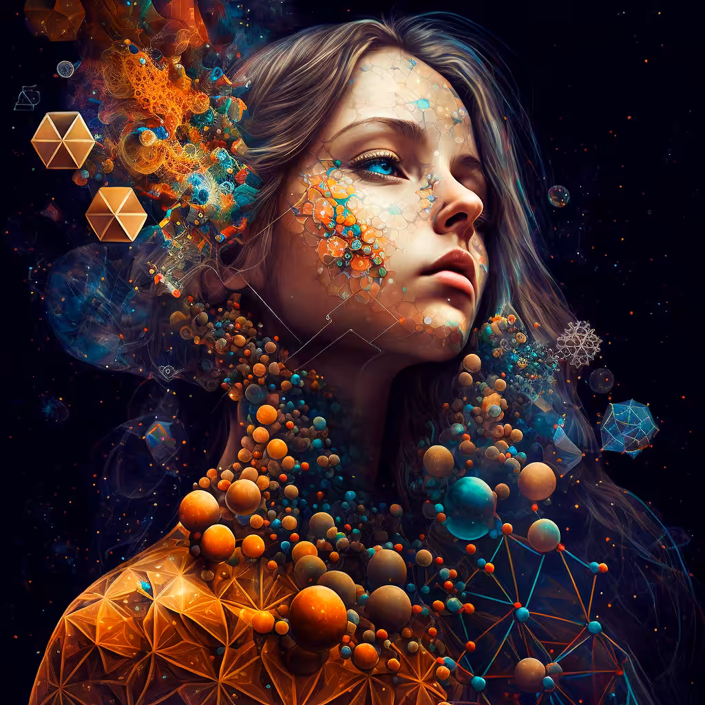 Alternate pathways