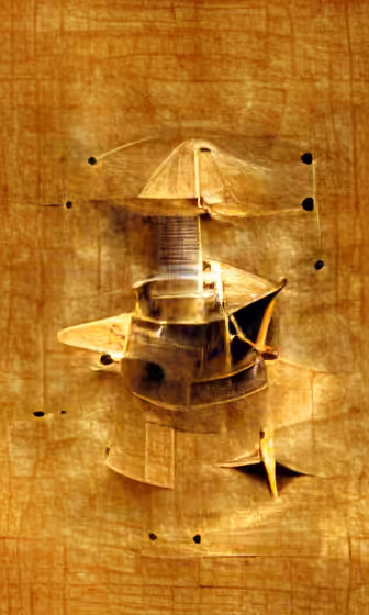 spacecraftleonardodavinci_0009.glb