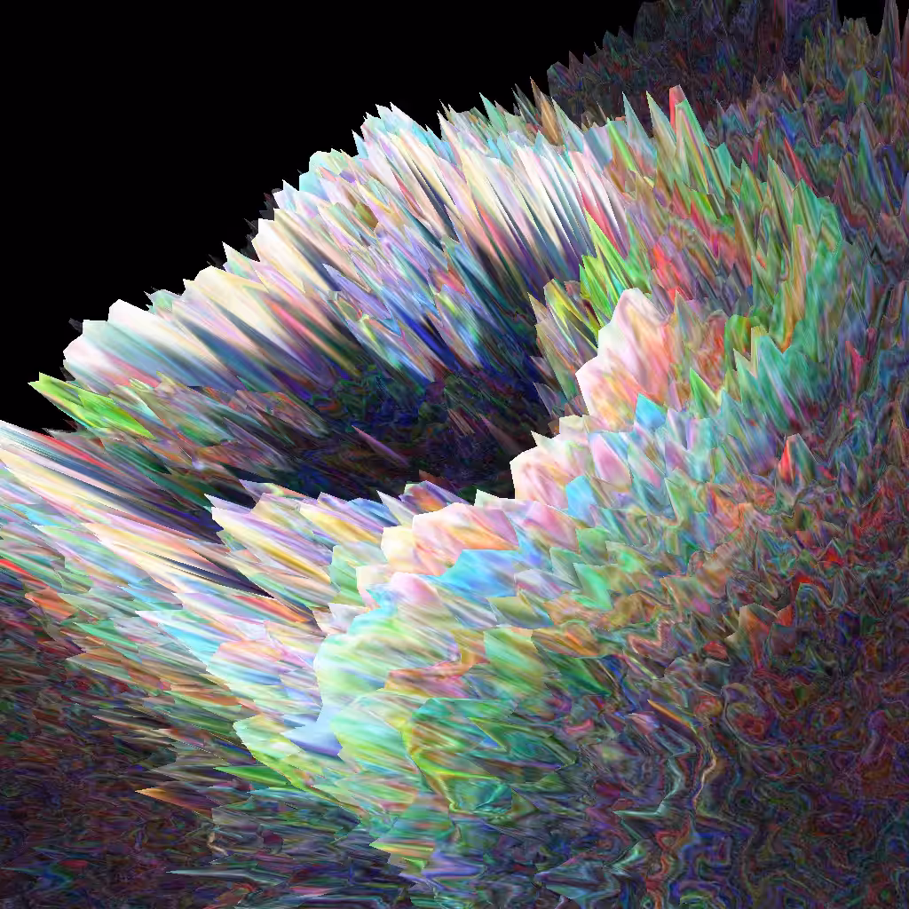 cryptocrystal 08