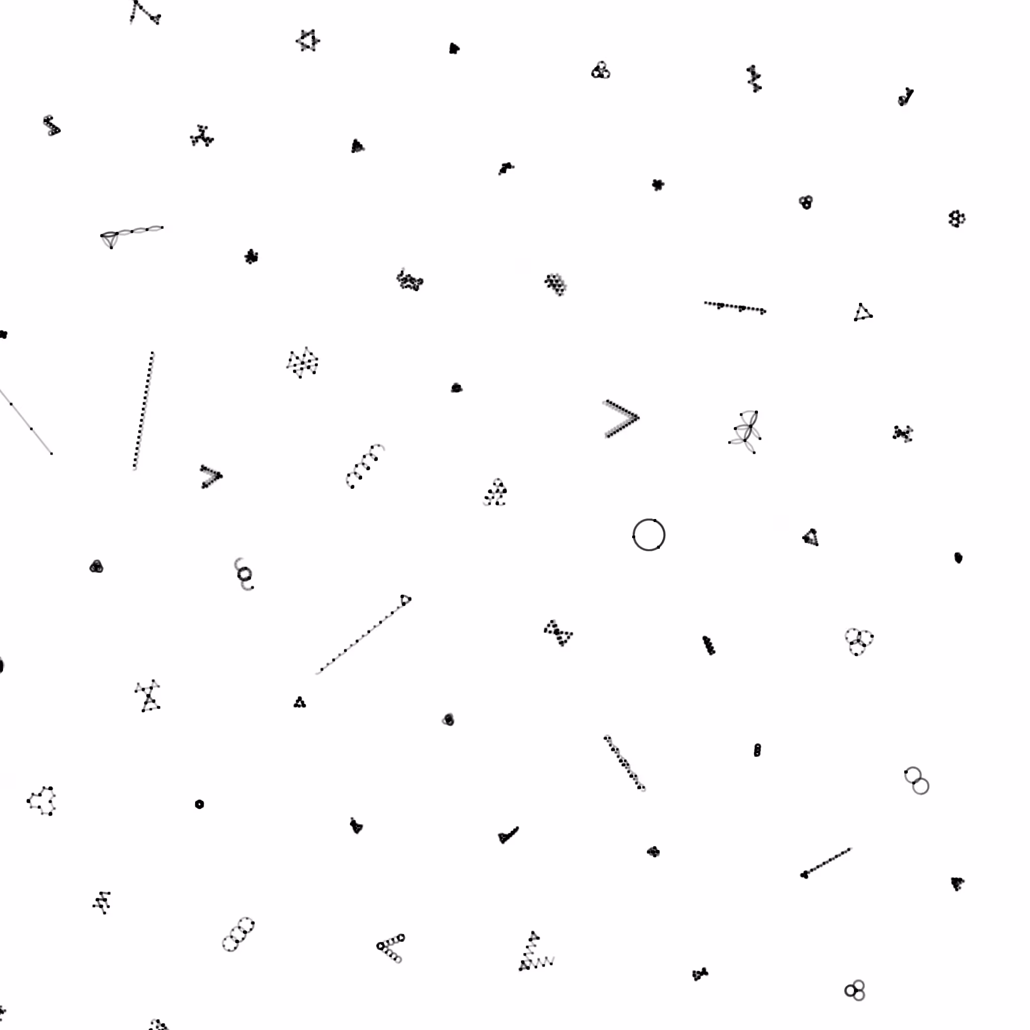Wrapping Paper Generator #16