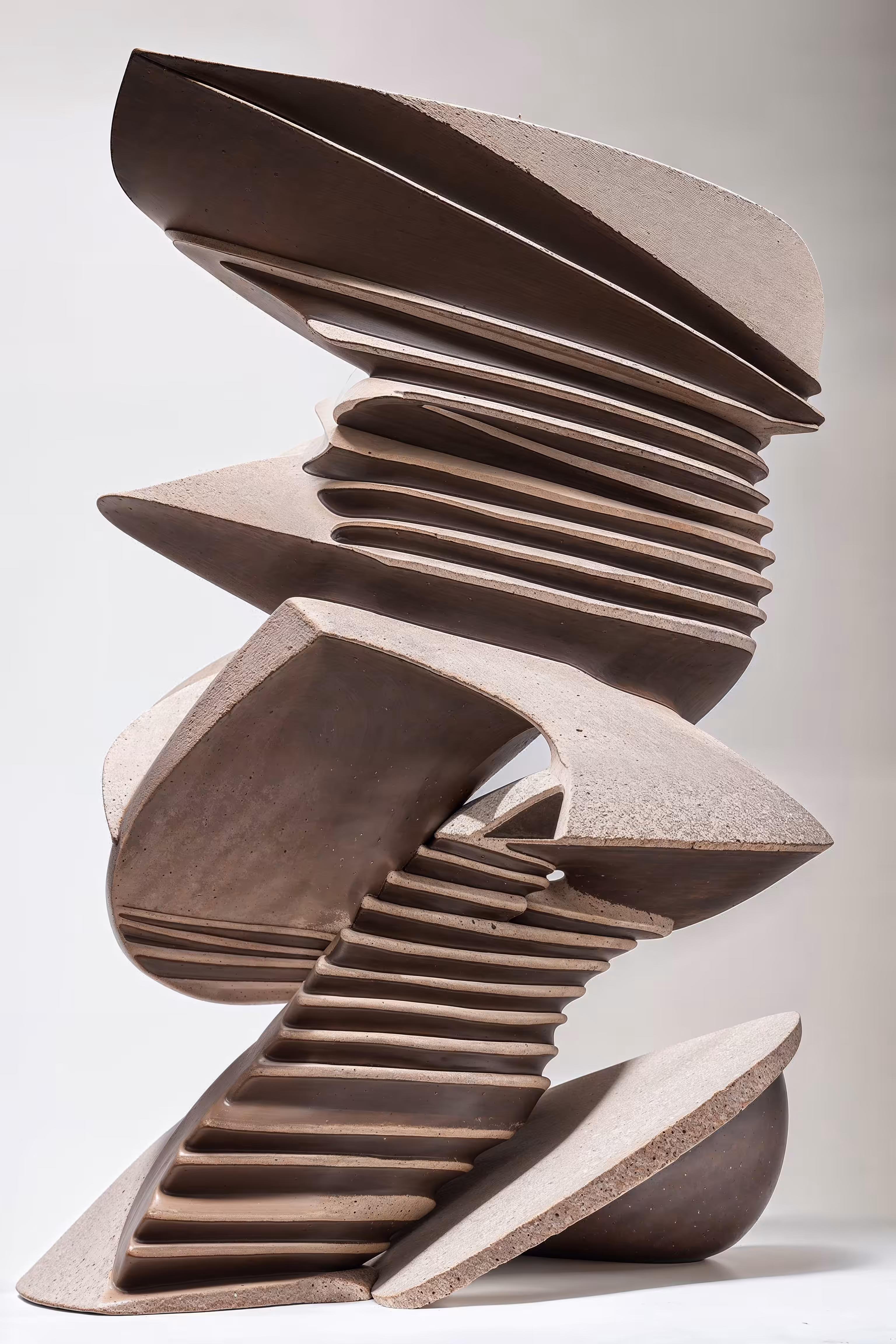 Fabricated #76