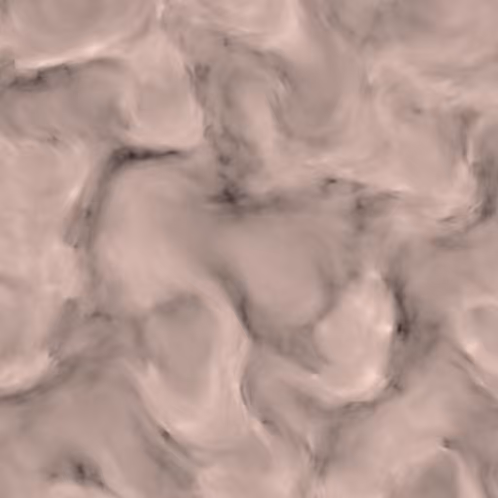 Noise 04/10 of Series 3