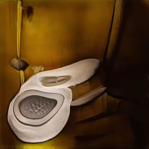 Fountain 0000432