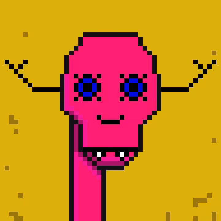 Demon #12