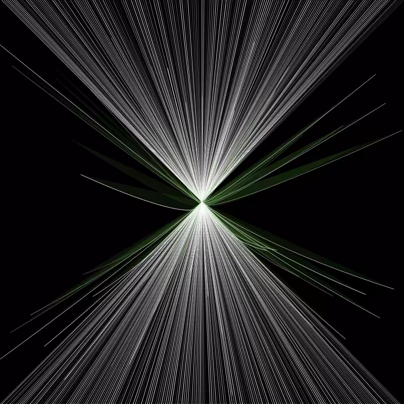 Void Speed #13