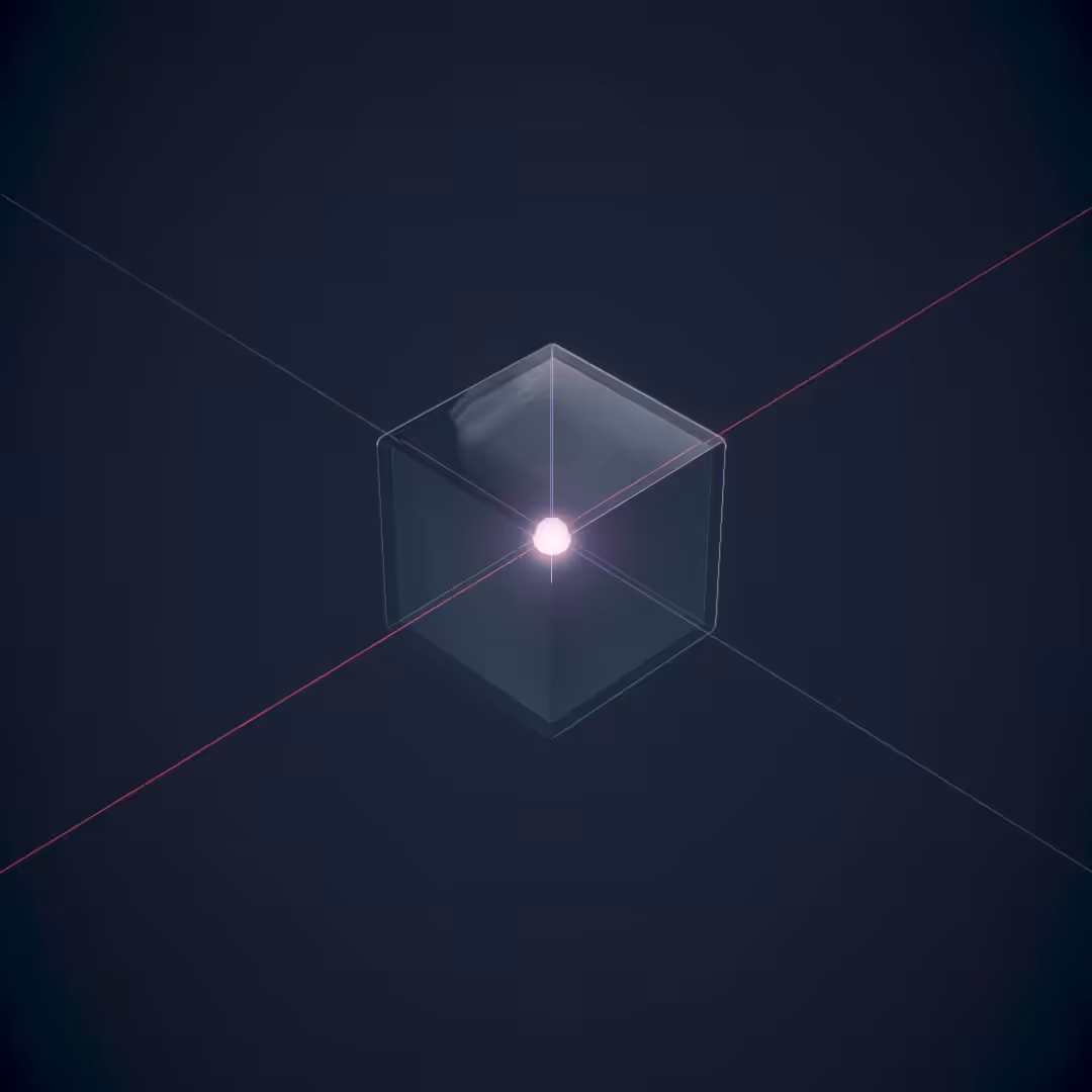 Metribox::04