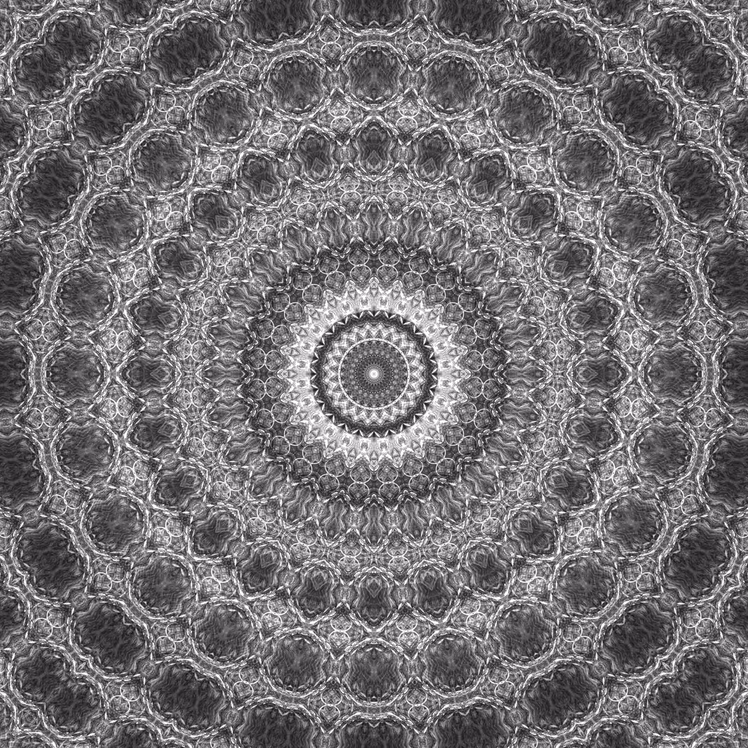 infinite orbital 50