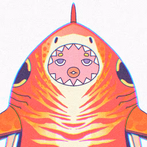Tiger Mez