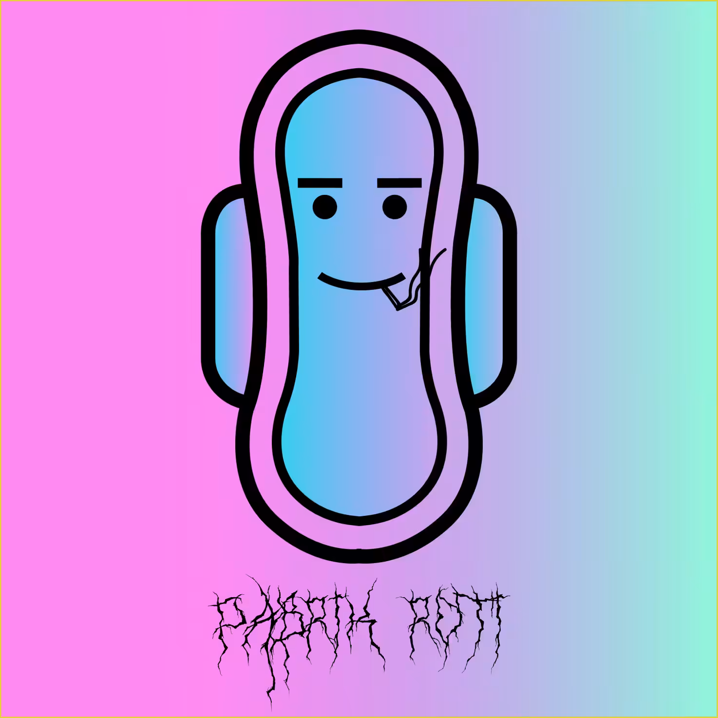 Logo Pabrik Roti: PABRIKROTI.IDN #5103