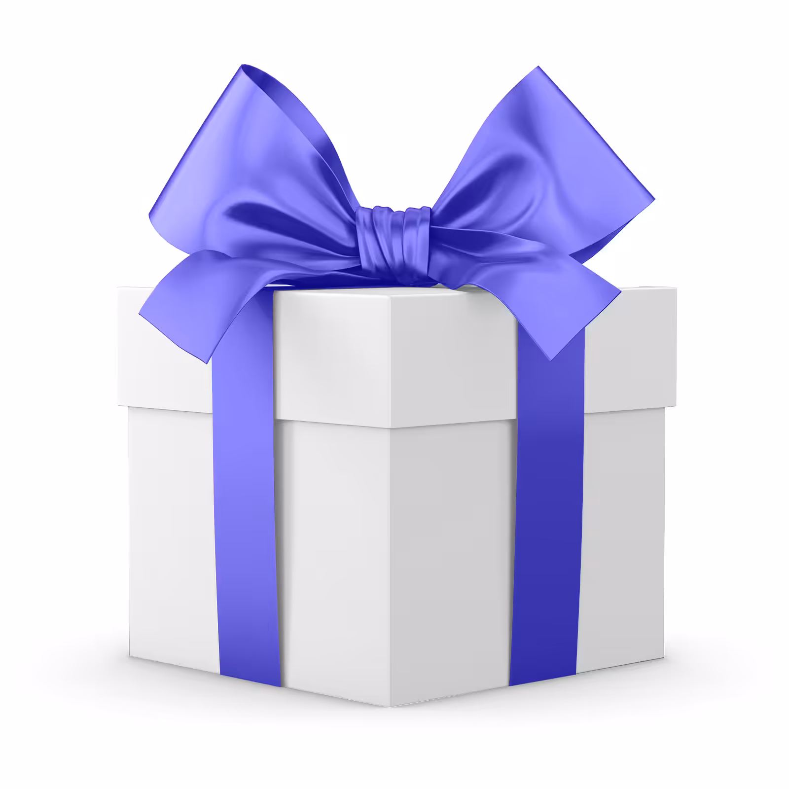 Async Gift