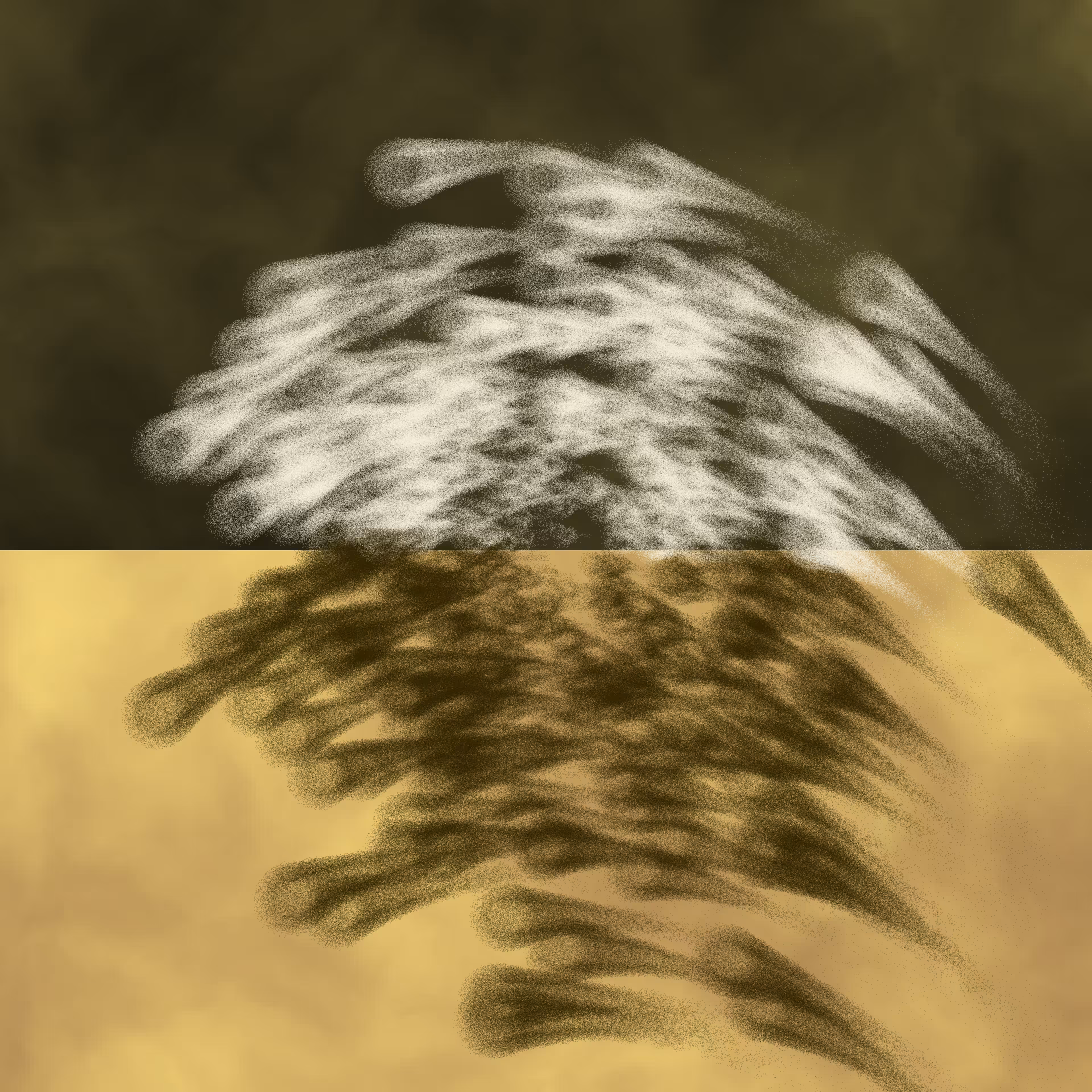 MVMT.2107