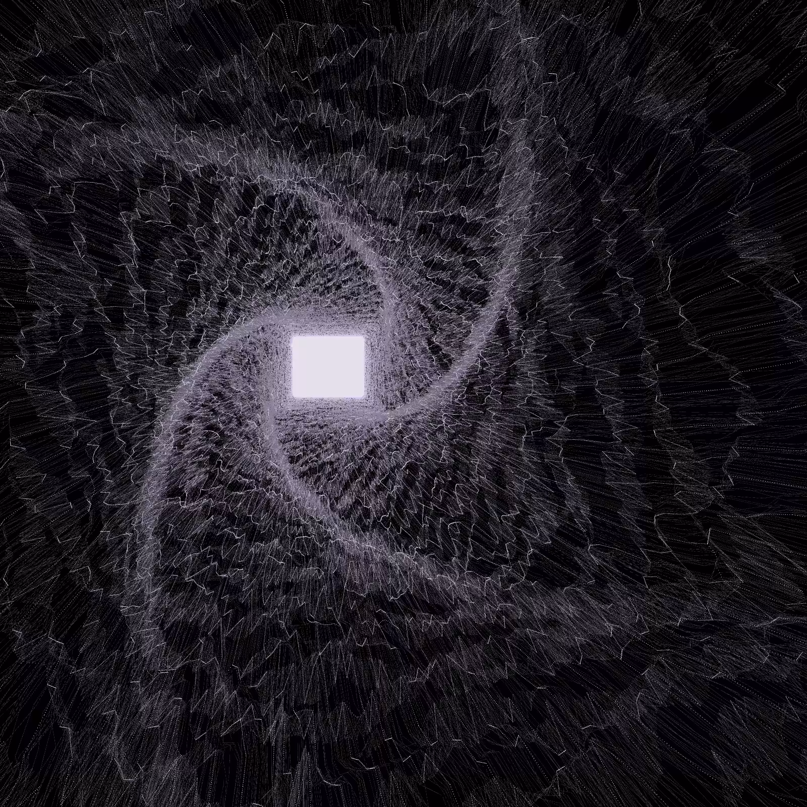 Trace_Deep #16