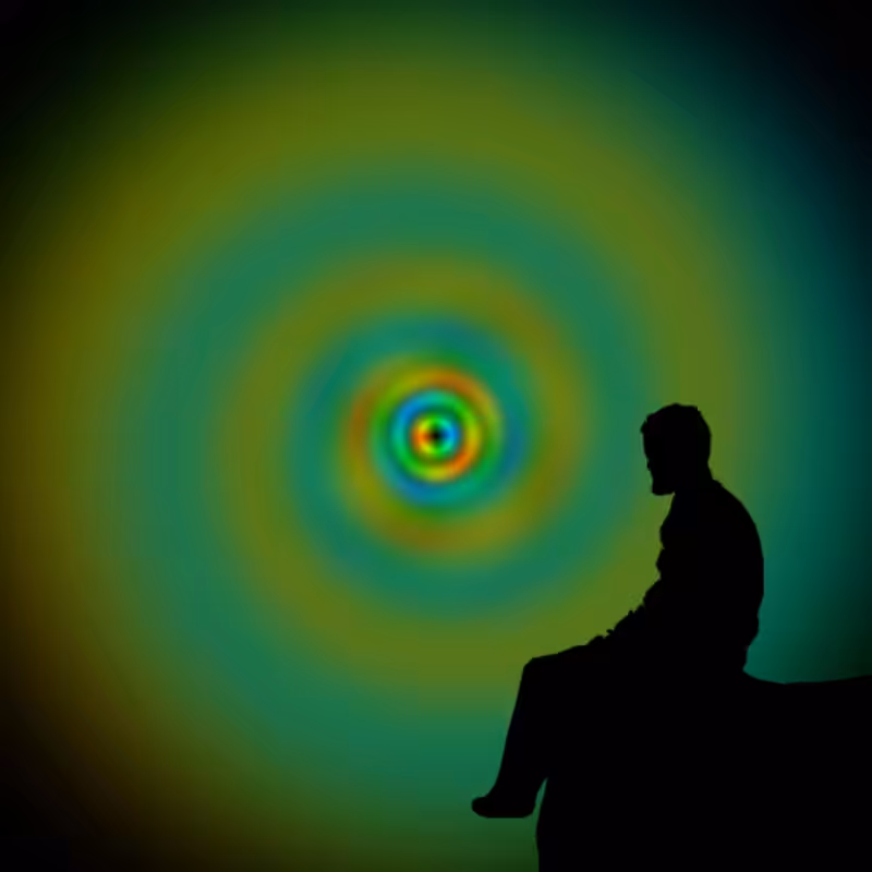 INTO_ABYSS #4