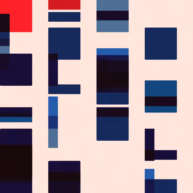 Transit #36