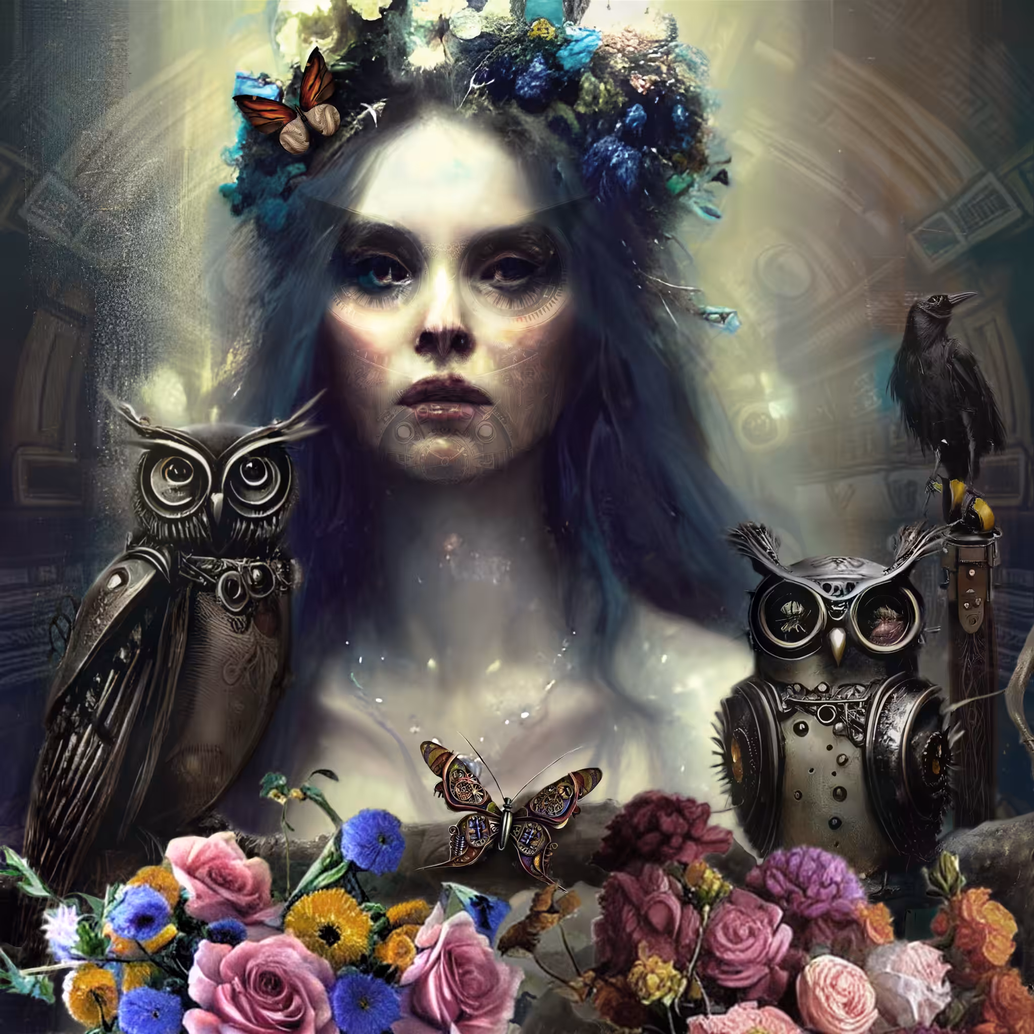 Lilith