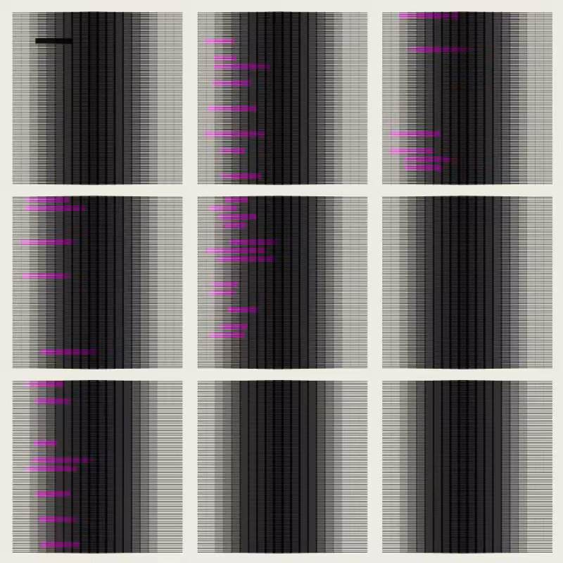 Pages From A Redacted Document #47