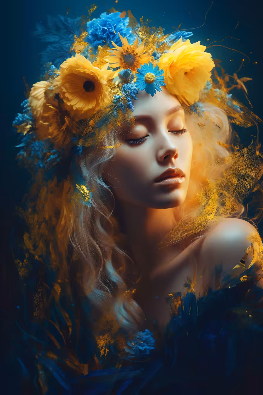 Seraphina