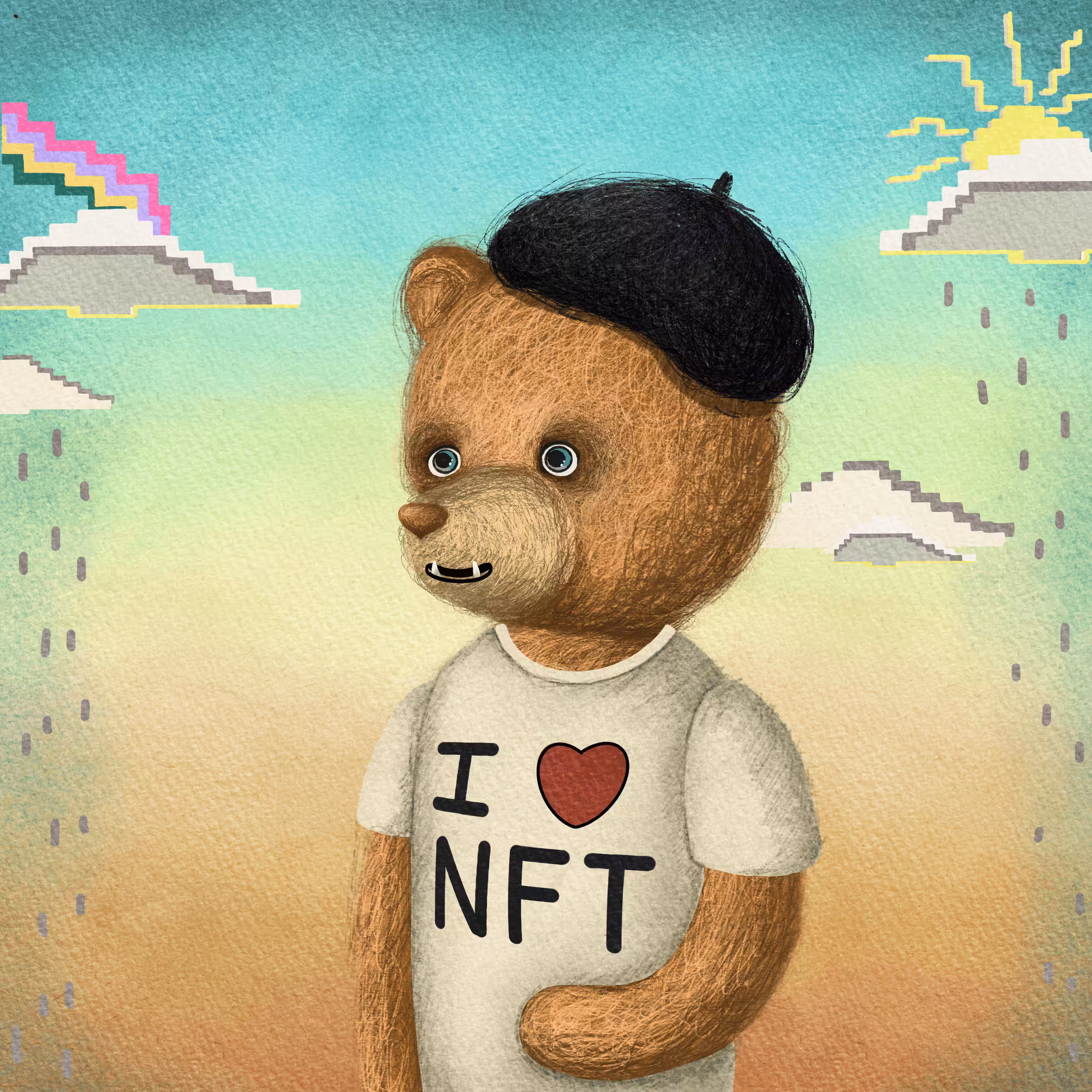 Bearmood3114