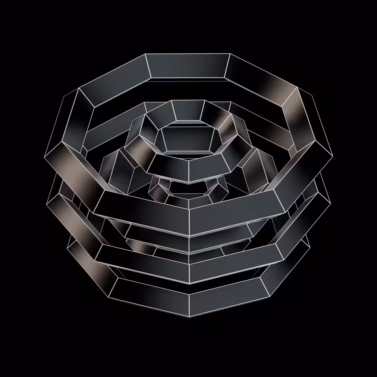 Nonagon