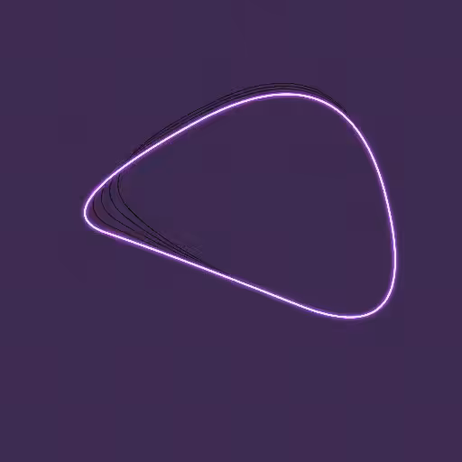 And Yet It Loops #71