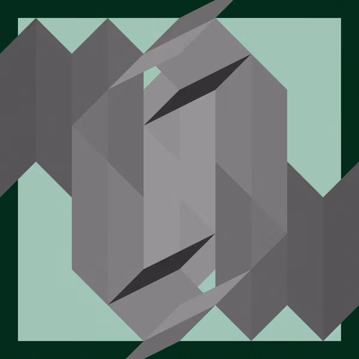 Parallelogram Construction #179