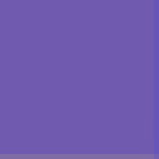 GLICPIXXXVER002 - GRAND COLLECTION: GLICPIXXXVER002 #4728