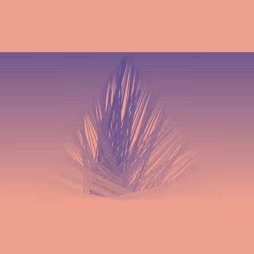 triangles #241