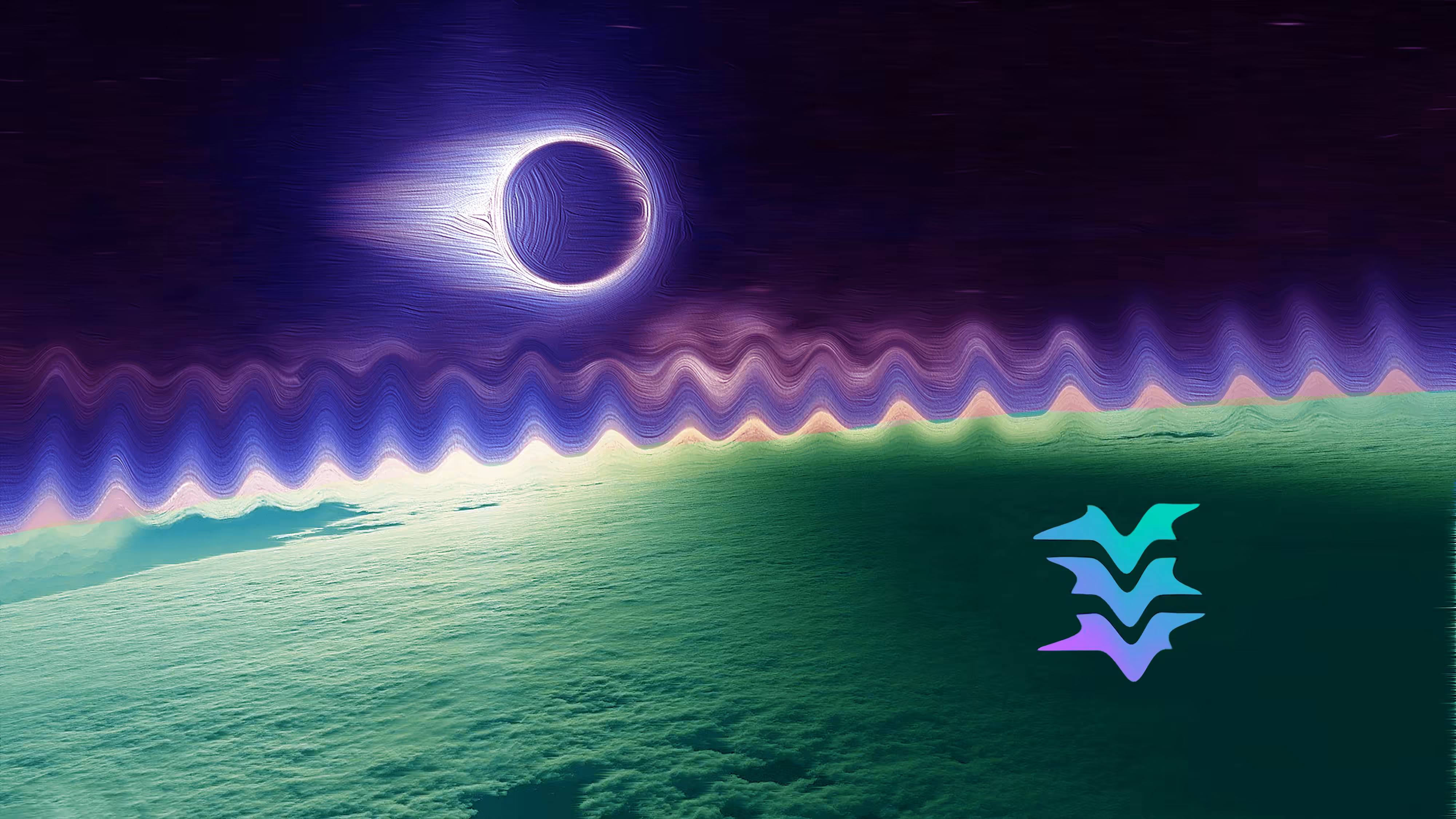 LOST IN S P A C E #7